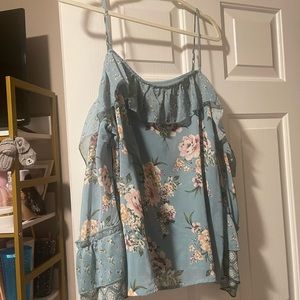 COPY - COPY - COPY - COPY - Blouse